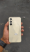 Samsung A16 5g
